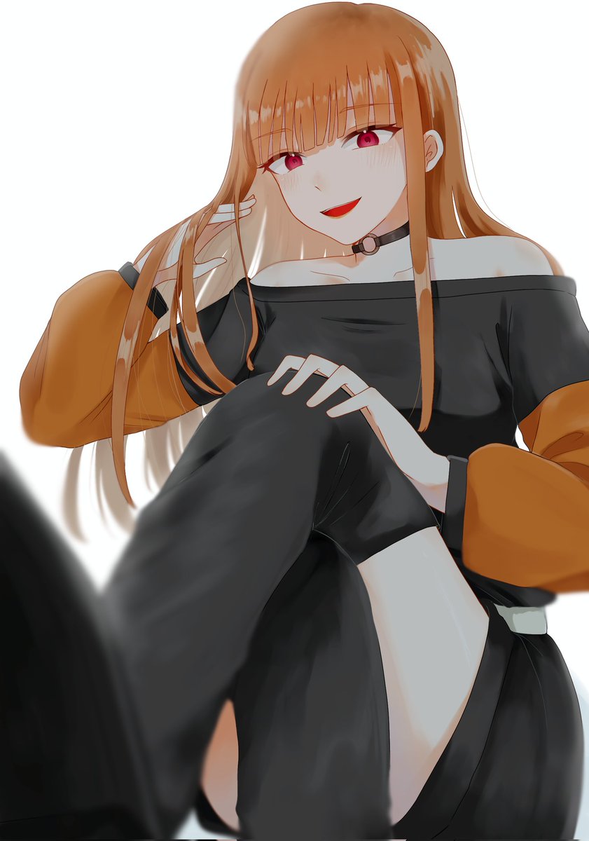 おかかさん おかか (@yYZg68U39o68788) / X