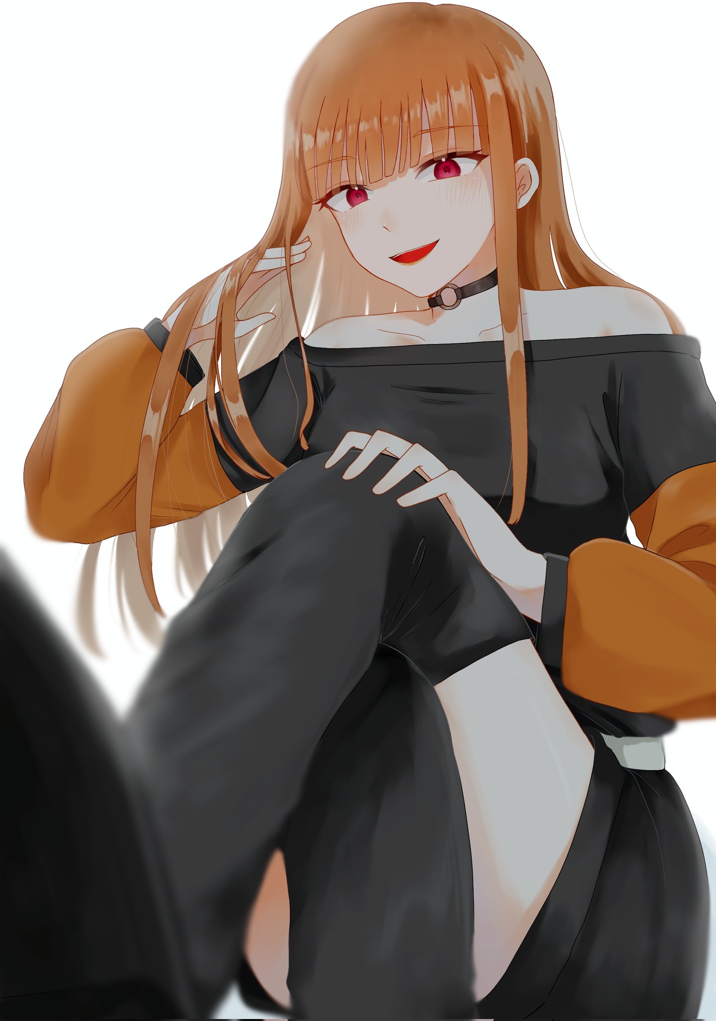 誠実 おかか (@yYZg68U39o68788) / X その他