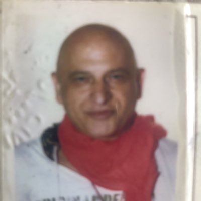 #NuevaFotoDePerfil