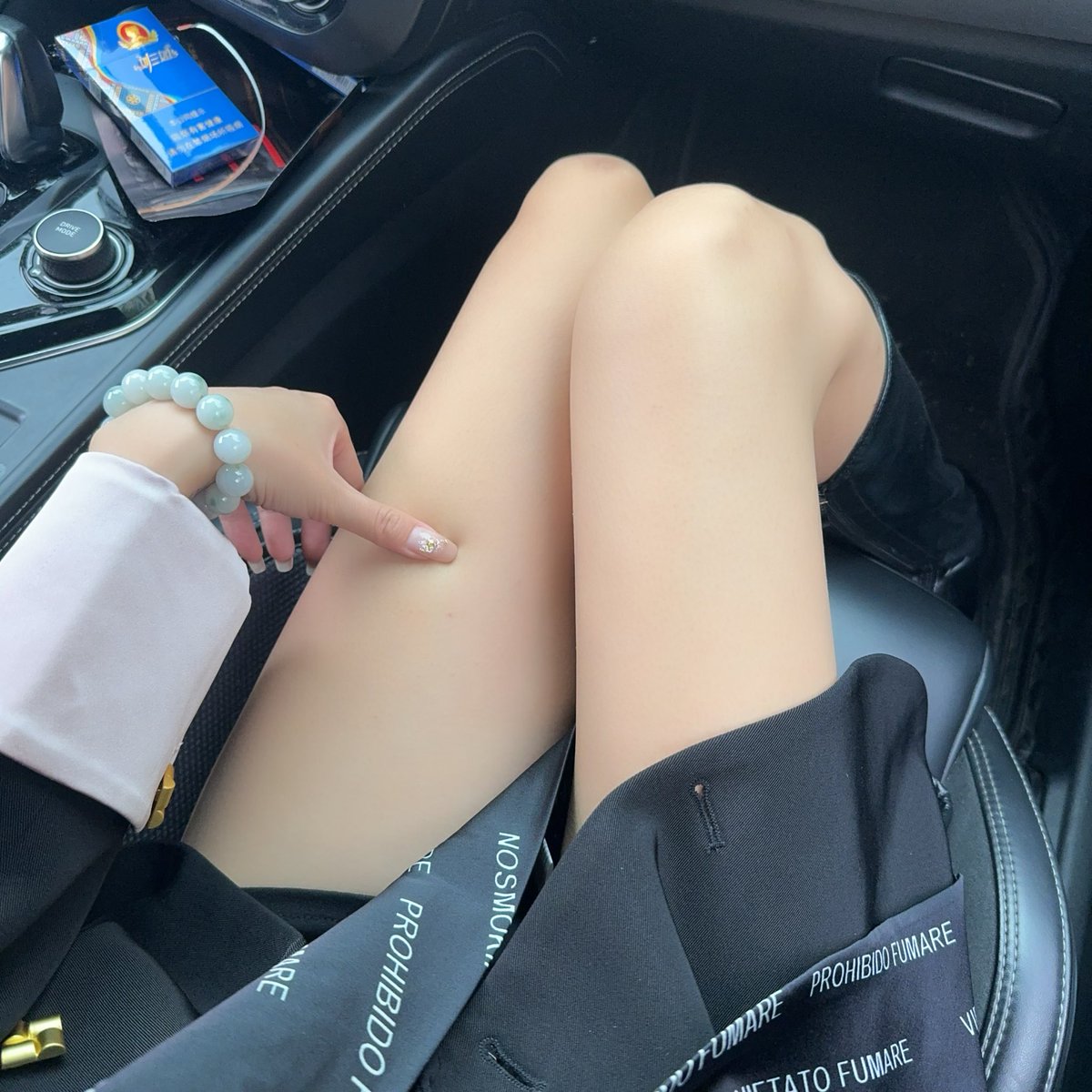 最近的xp奇怪到翻遍几个黄色网站都找不到心仪的片
萎了萎了☹️
#成都情侣 
#成都夫妻