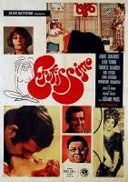 merlinpapin3's tweet photo. .@FredOL69007 #PremièreFoisauCinéma
#DanielPrevost dans Erotissimo de Gérard Pirès (1968) il avait 29 ans https://t.co/wAP9ZFvEsw