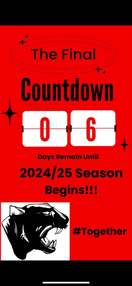 TVS Girls Basketball tweet media