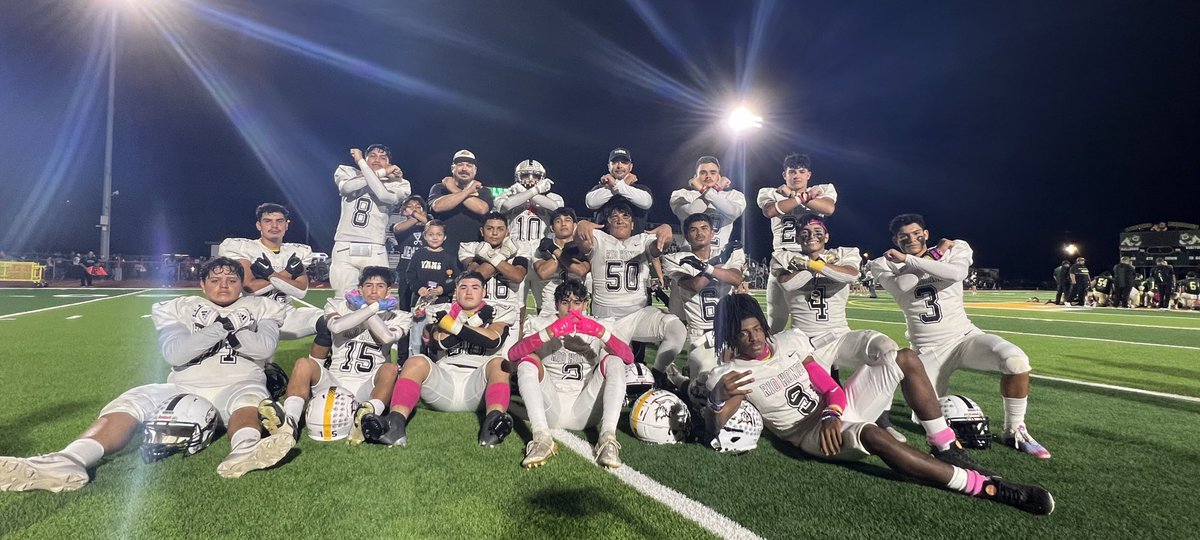 RH Athletics tweet media