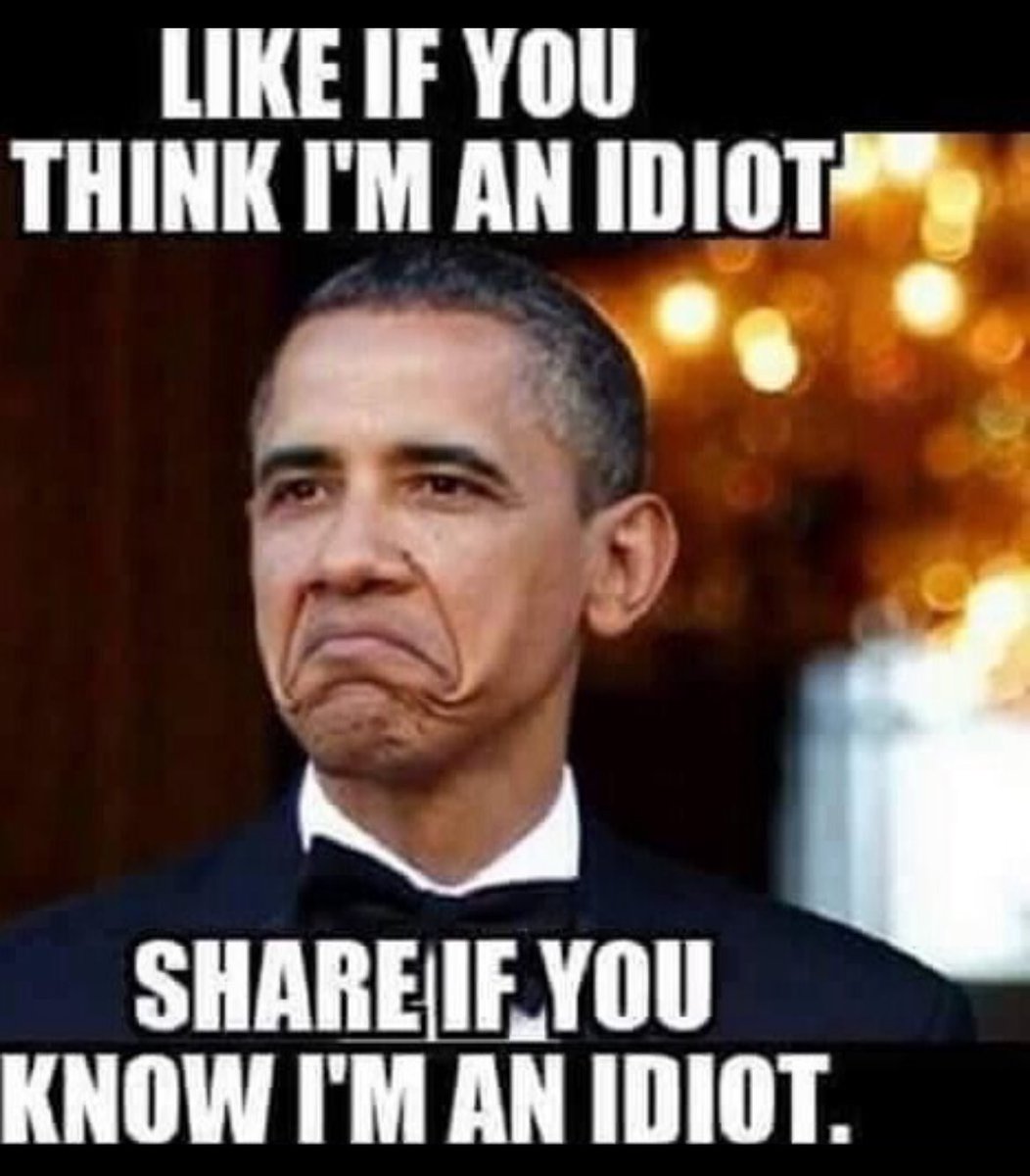 Myrna 𝕏 tweet media