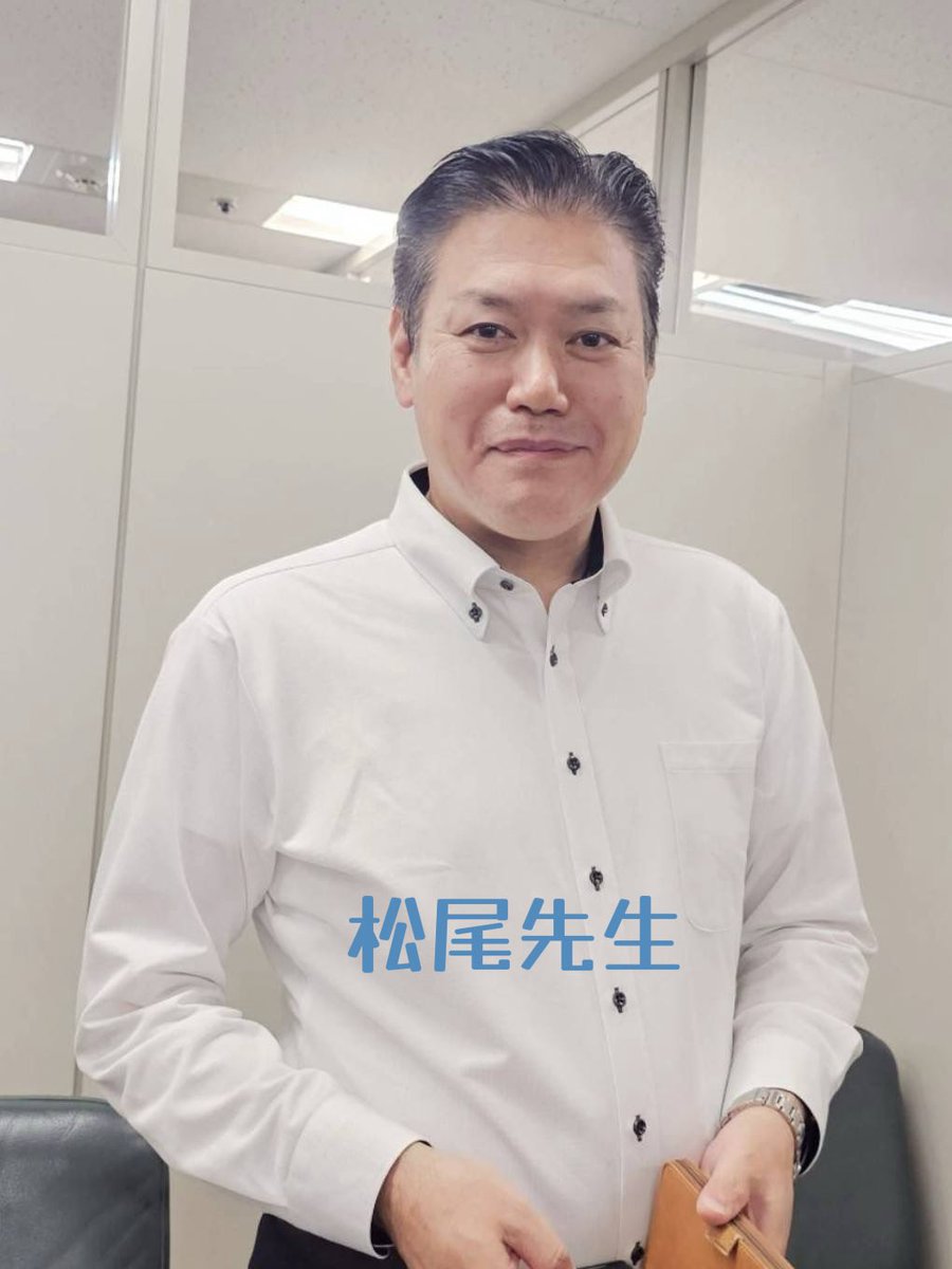 animaltanpopo's tweet photo. 動物案件は通報だけでは放置される事も多い為、ミラクルの虐待犯を野放しにしない為に当団体副理事長、大阪梅田法律事務所、松尾弁護士(大阪弁護士会副会長)より刑事告発を行います。診断書の追加もあり来週に準備整い警察に正式に提出します

#猫密室虐待
#大阪梅田法律事務所
#大阪弁護士会 https://t.co/eqcLq7CjZE