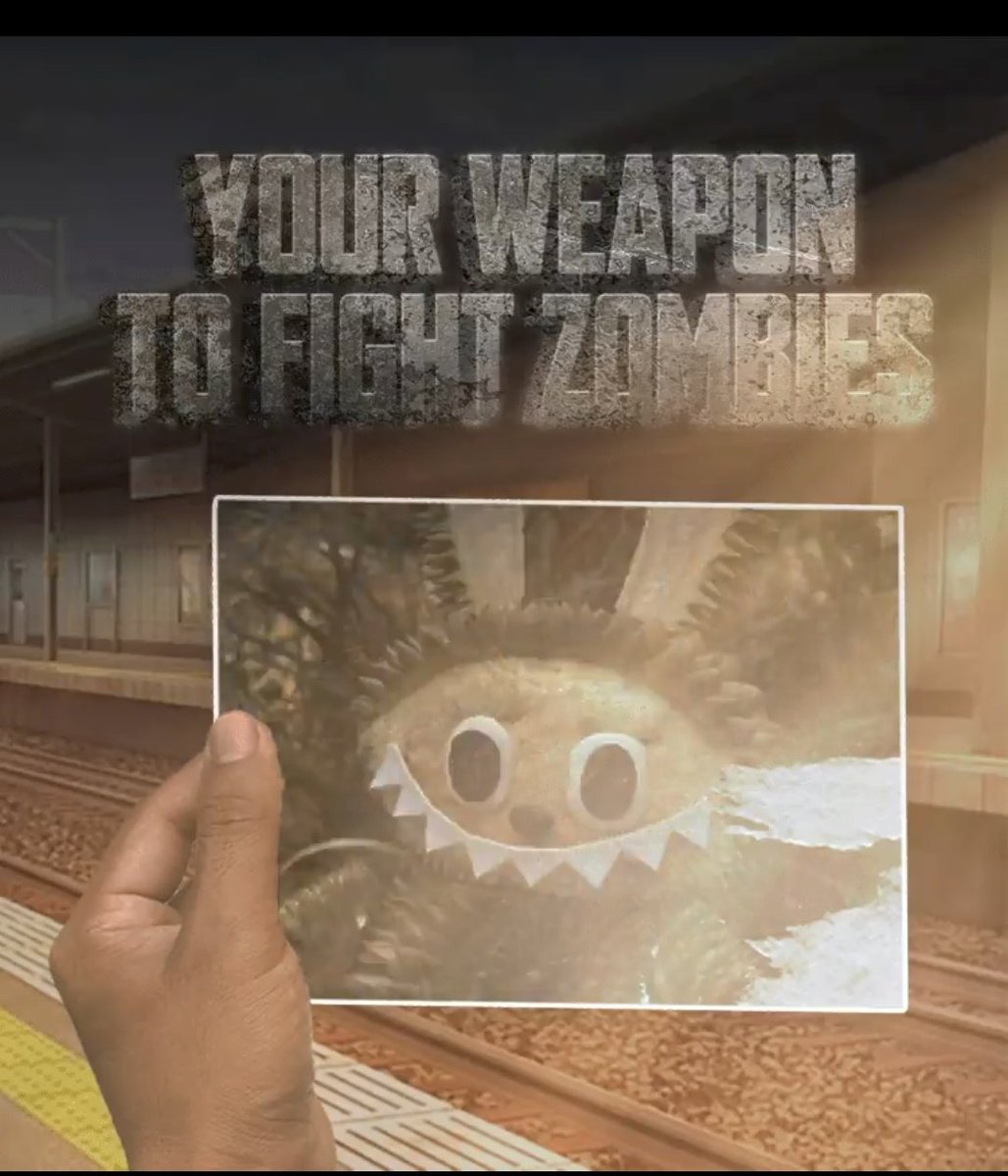 elon kocak DNI tweet media