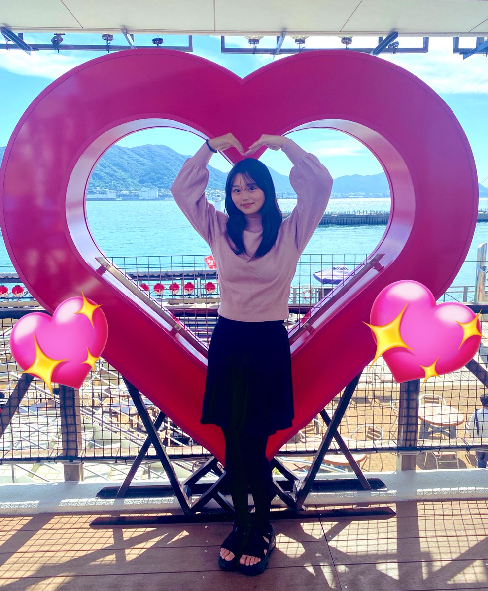 ♡ゆうり♡ ユウキ・リコレクション】乙倉悠貴ちゃん、お迎え✨王子様