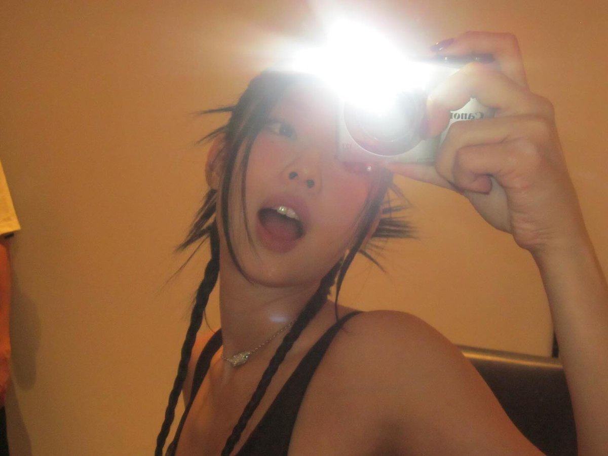 ‏ْ (@jnsource) on Twitter photo 