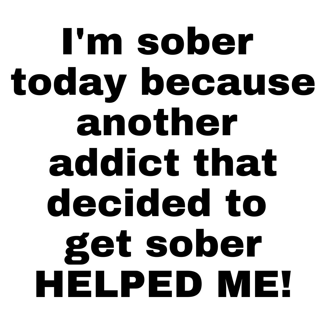 Palm Beach Recovery Center (@pbrecovery) on Twitter photo 