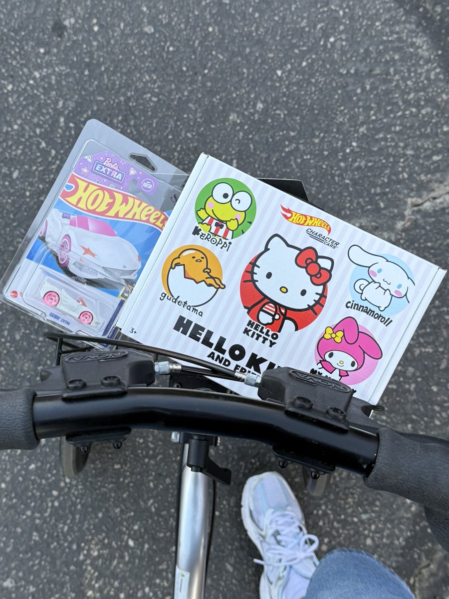 todays finds at irwindale speedway <a href="/Hot_Wheels/">Hot Wheels</a>