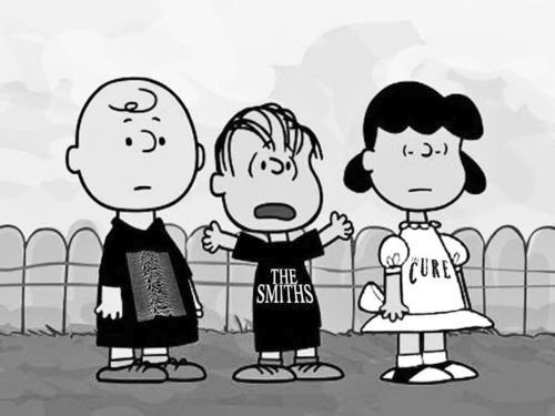 altclassicmusic's tweet photo. https://t.co/sVdrtAQVv3