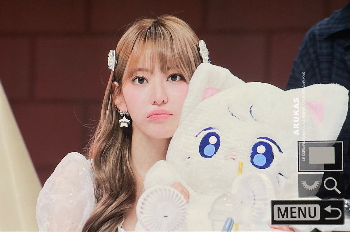 𝐀𝐑𝐔𝐊𝐀𝐒 tweet media