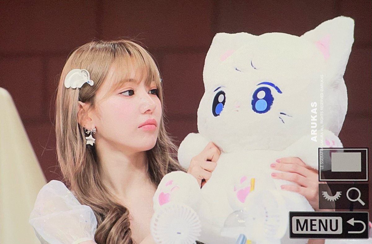 𝐀𝐑𝐔𝐊𝐀𝐒 tweet media