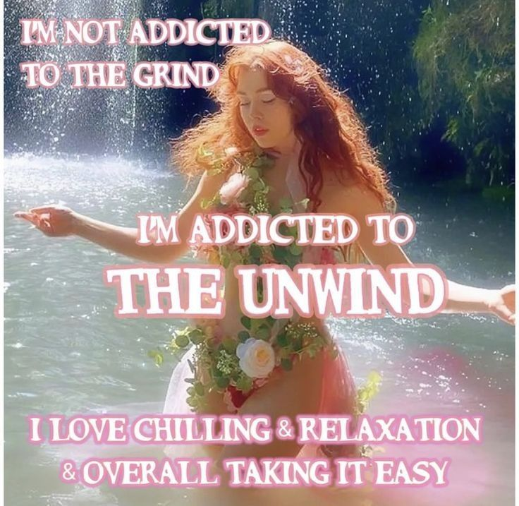 Content from brattyxgnome