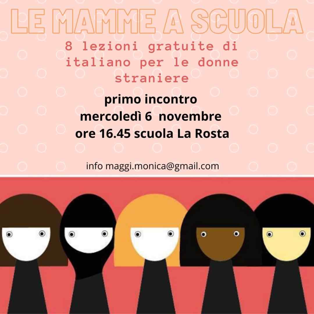 Io sono una libraia antifascista e felice. tweet media