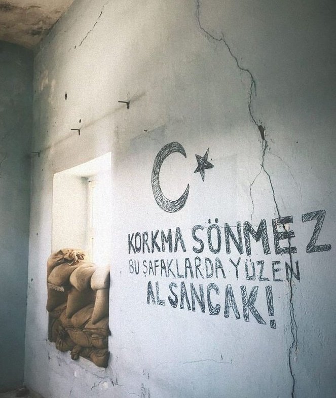 War Aesthetic (@aesthetic1war) on Twitter photo 