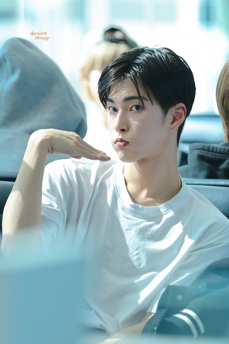 xnghanpics's tweet image. JUSTICE FOR SEUNGHAN

#BringBackSeunghan
#RII7E_Or_NONE
#SMSupportsBullying