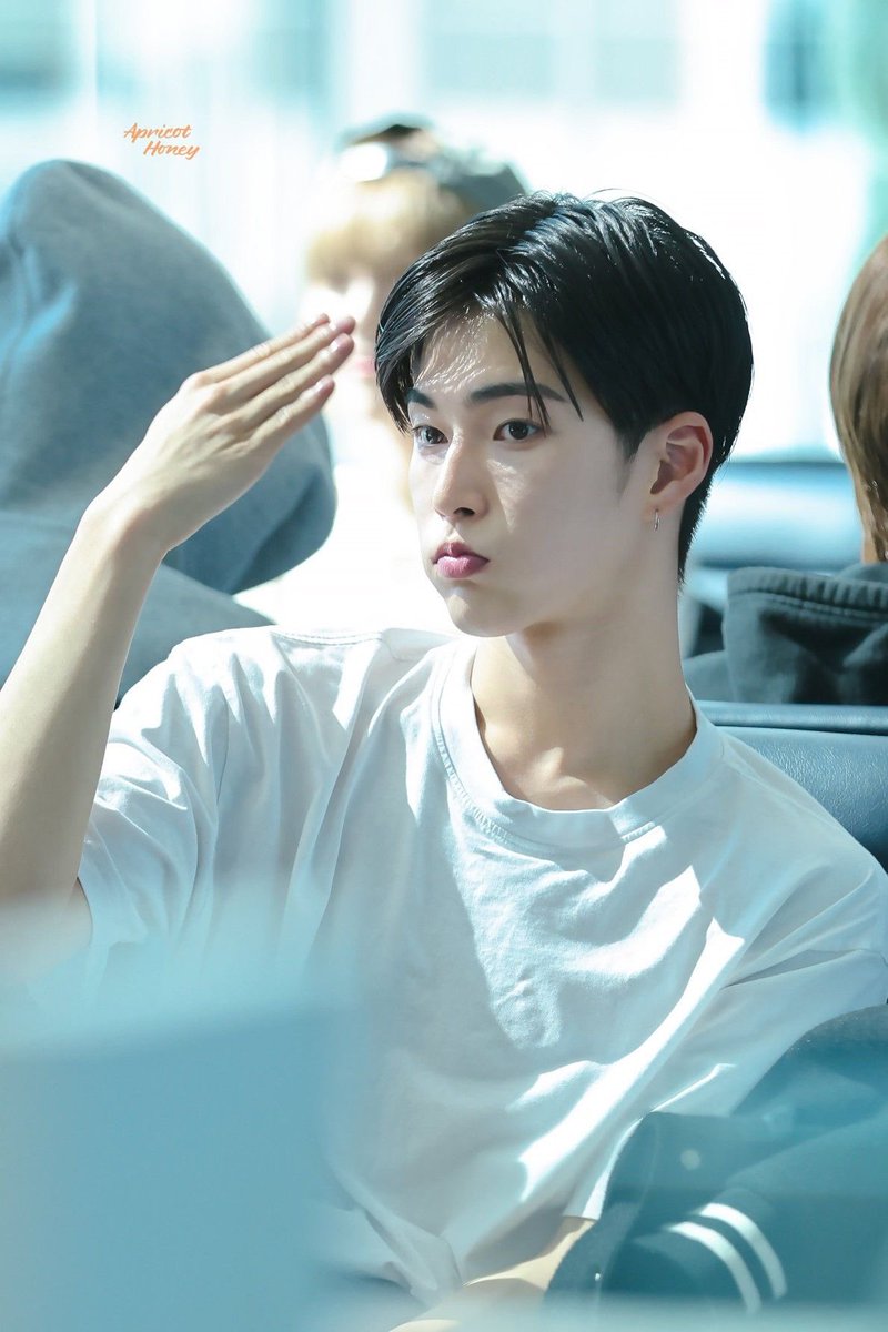 xnghanpics's tweet image. JUSTICE FOR SEUNGHAN

#BringBackSeunghan
#RII7E_Or_NONE
#SMSupportsBullying