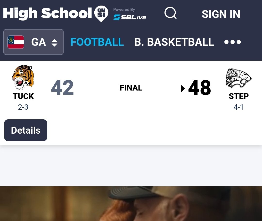 Coach Washington tweet media