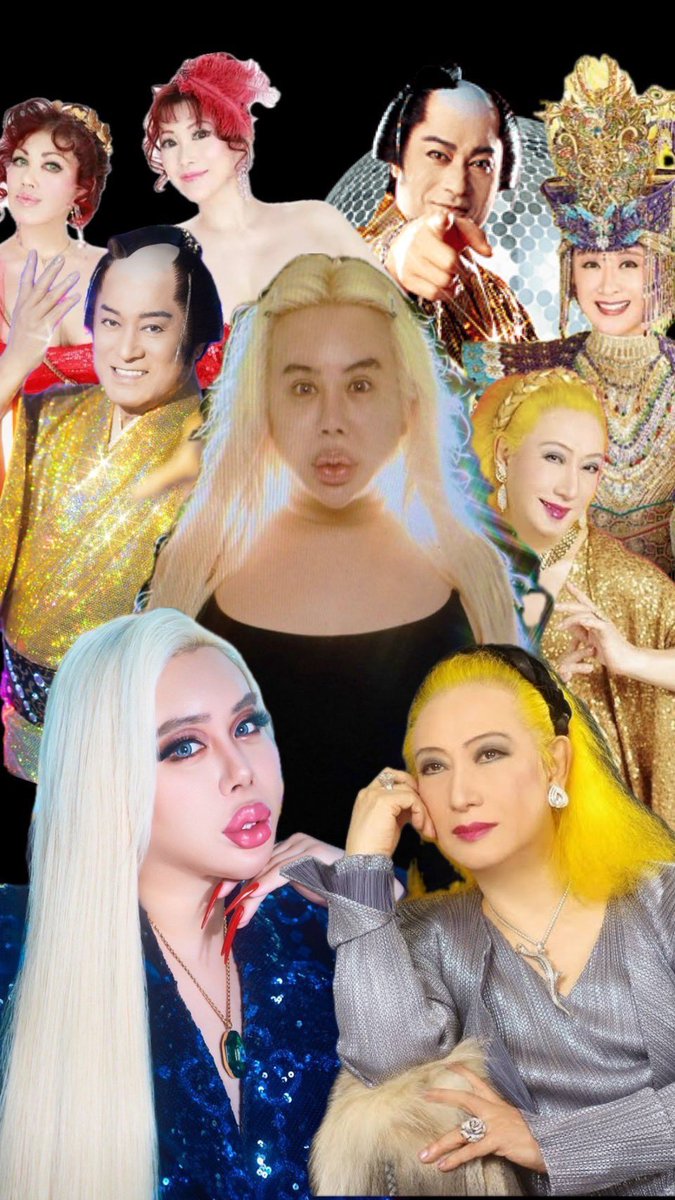 あおもも あおもも💙🍑 (@aomomo_ma29) / Posts / X