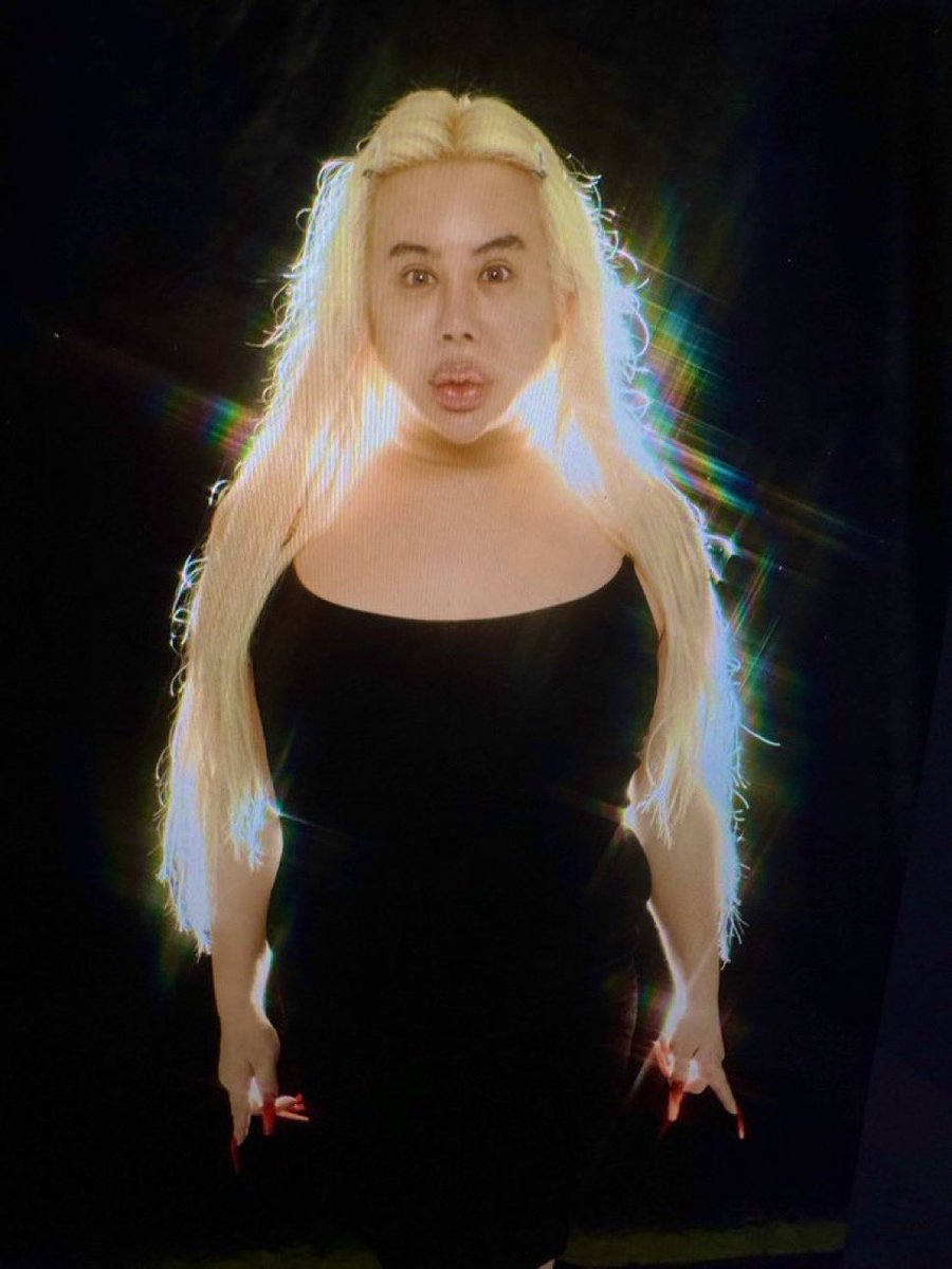 あおもも💙🍑 (@aomomo_ma29) / Posts / X