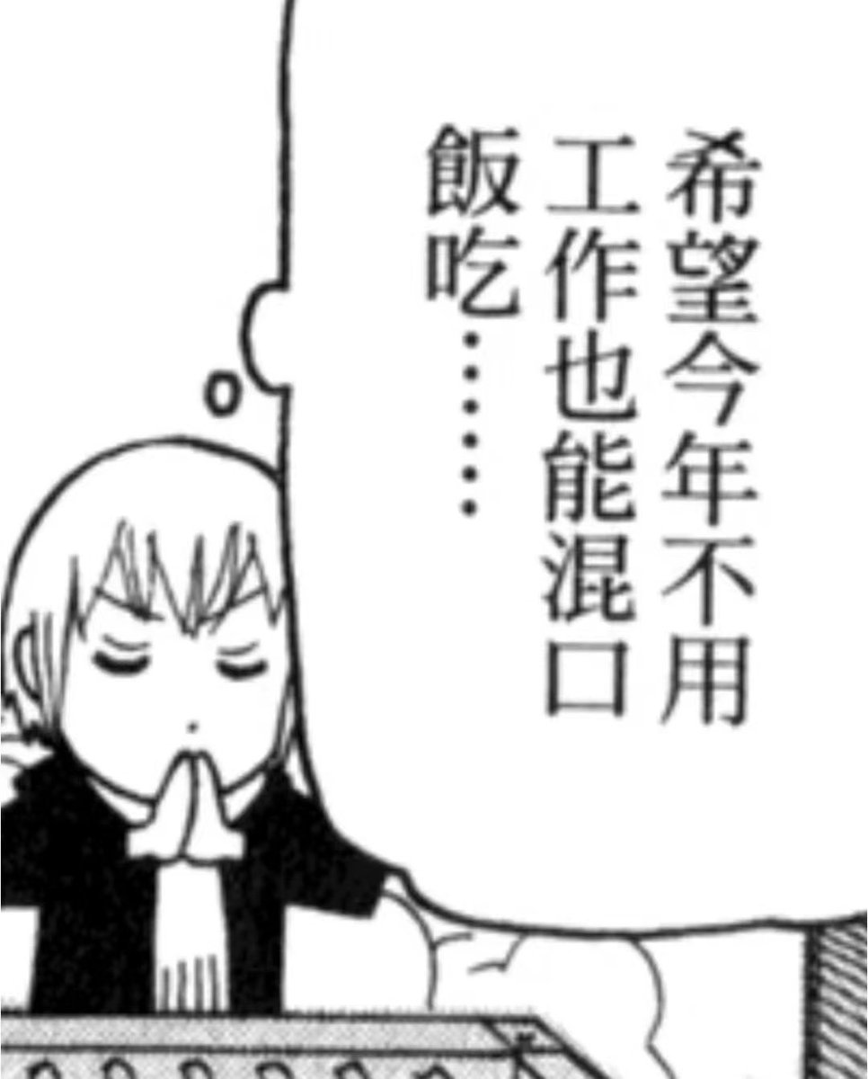 媒体预览