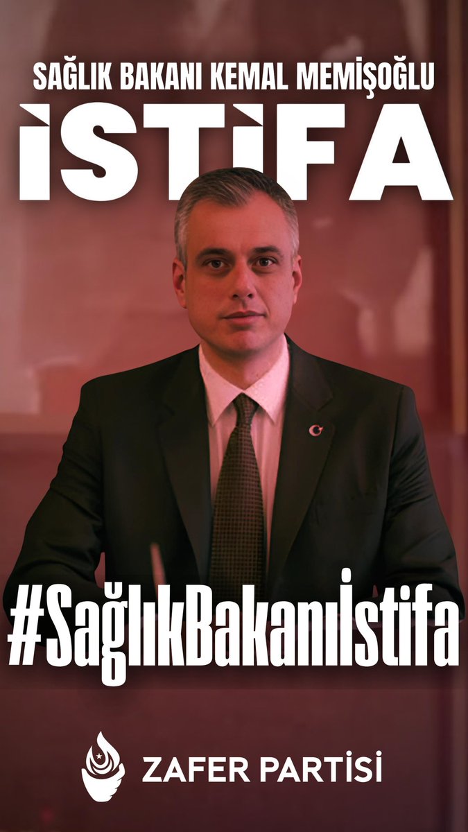 Değerli yurttaşlar, 
bugün saat 17.00’de kahrolası bir çete tarafından öldürülen annelerinin kucağında eve dönmeleri gerekirken babalarının kucağında küçük bir tabut içinde mezarlığa götürülen, evde onun için hazırlanan beşik boş dururken küçücük bedenleri toprağa konulan