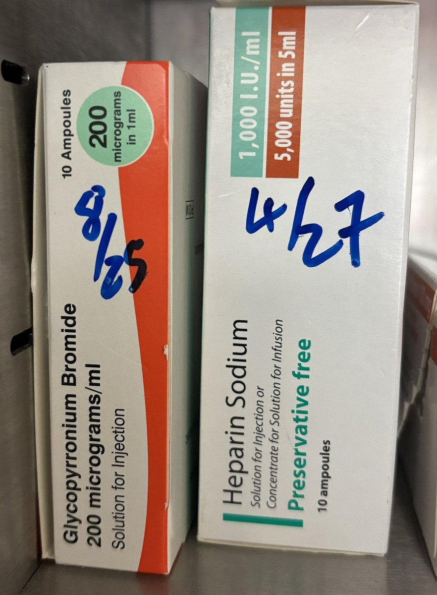 Sethina Watson tweet media