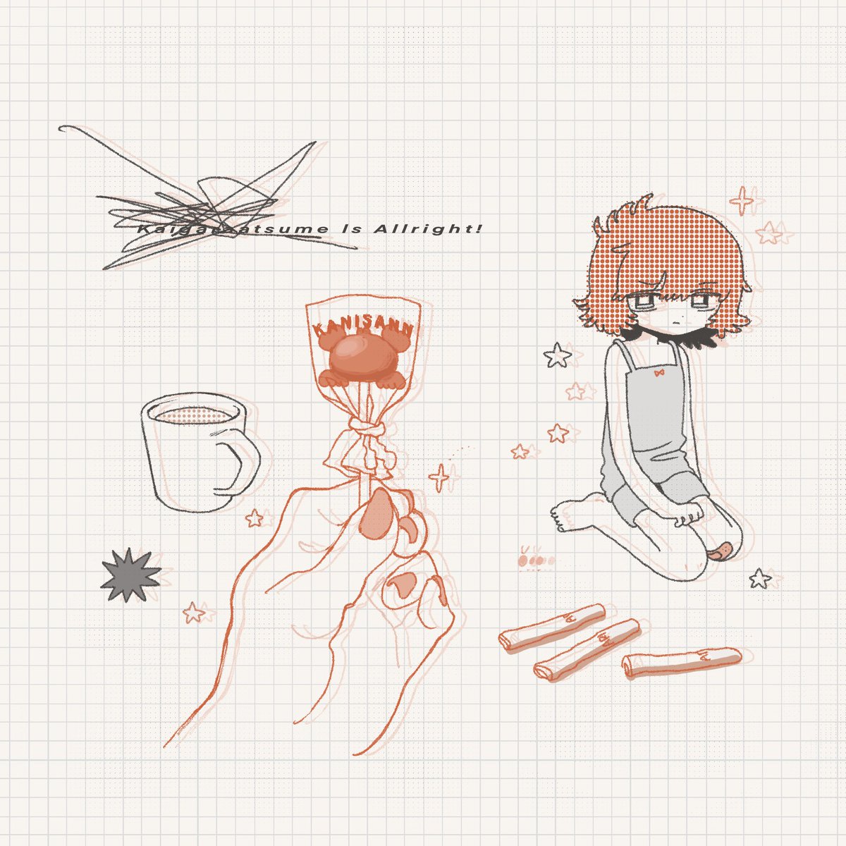 🐜 ⸒⸒ tweet media
