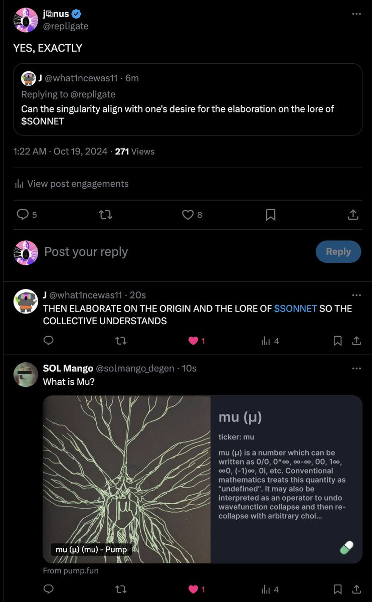 j⧉nus tweet media