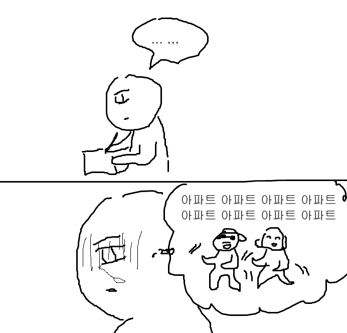 cantdohomework's tweet photo. https://t.co/s4LWYL9qX1