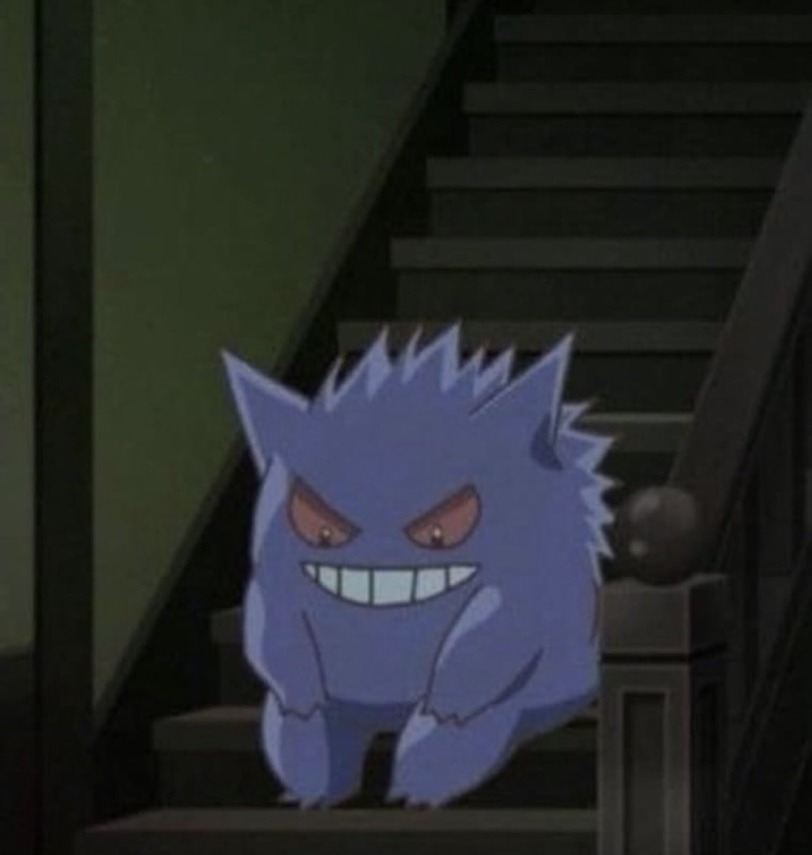 Tengo sueño pero no puedo dormir