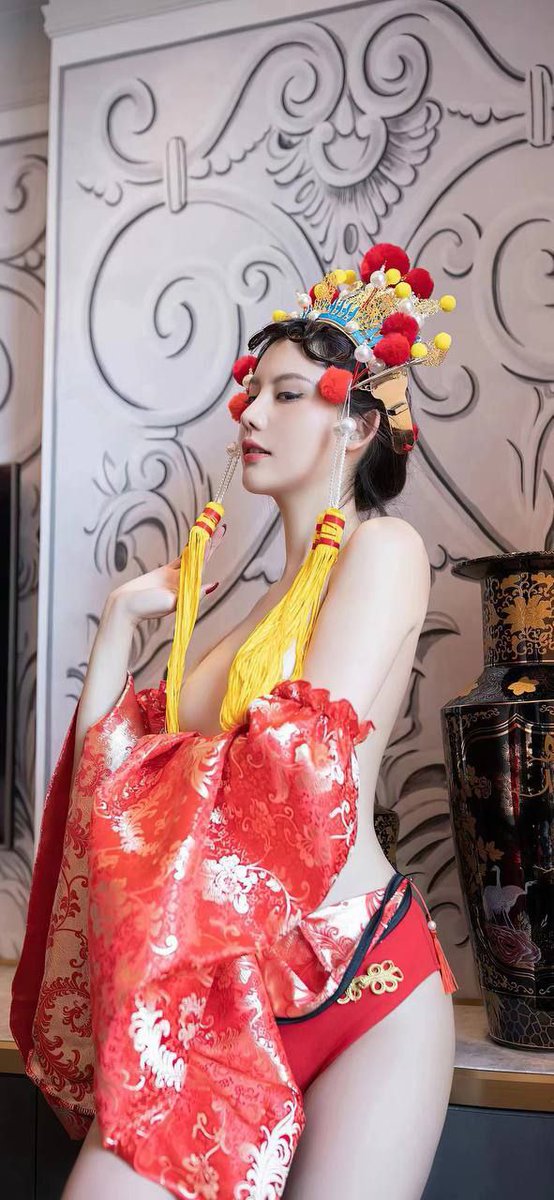 车到山前必有路，有路我也刹不住