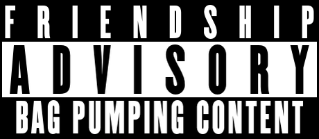 yourfriendSOMMI ❤️💛💚💙 tweet media