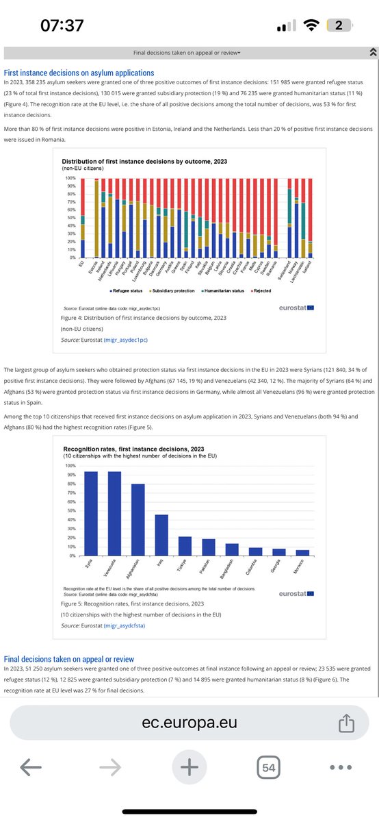 Louise Dane tweet media