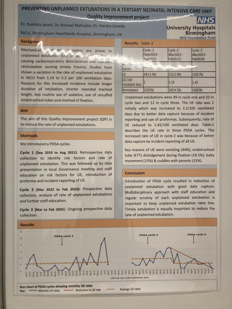 Lotti R-R tweet media