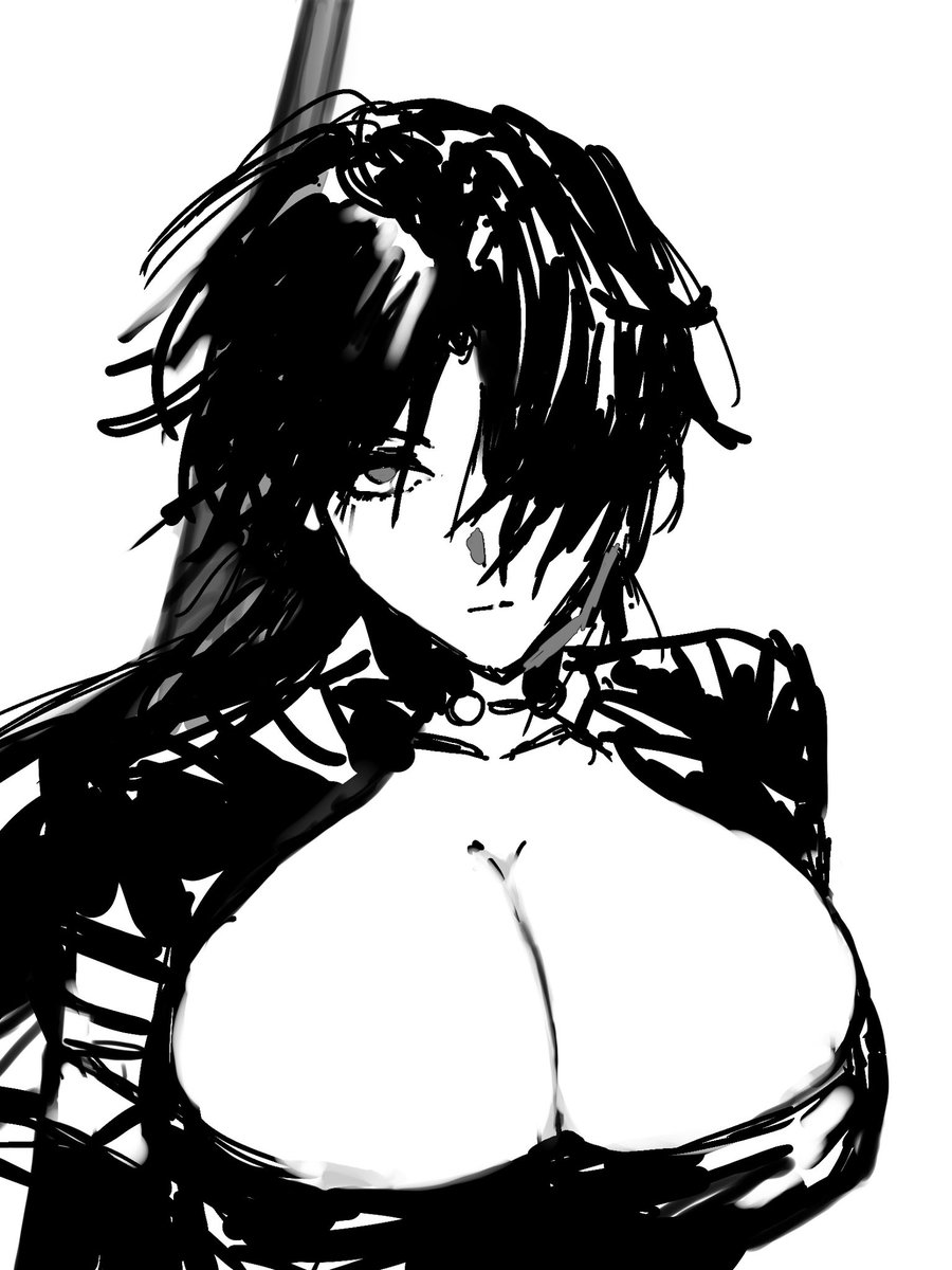 梅メめ tweet media