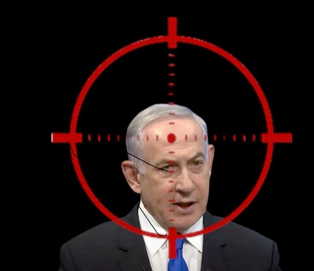 astaneh76's tweet photo. @netanyahupersia https://t.co/ukCbKXKyyY