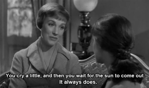 Ashvolent's tweet image. 