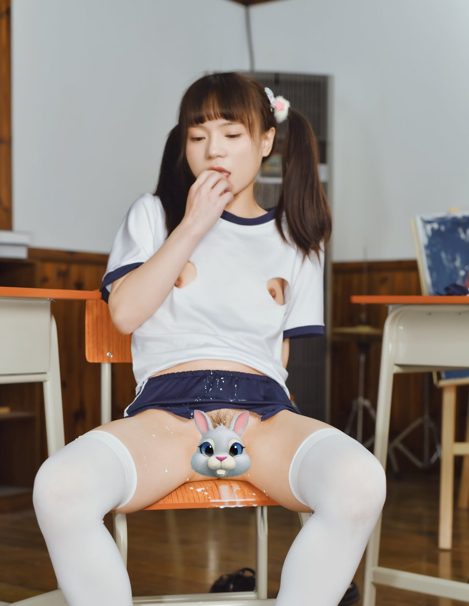 好学生
#反差 #学生妹 #淫荡