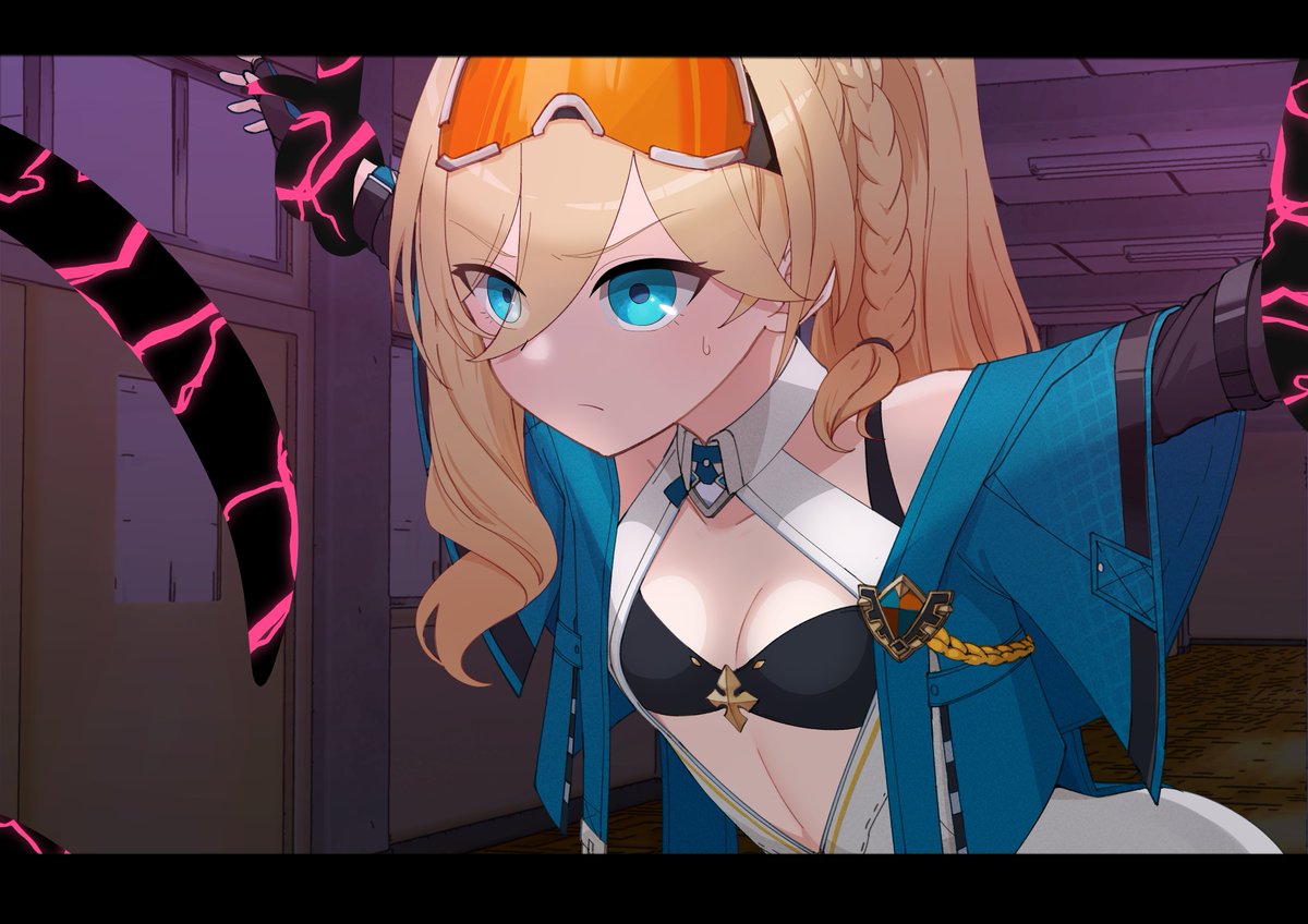 rlaalsrb69's tweet photo. add background https://t.co/WjMV9vVuJR