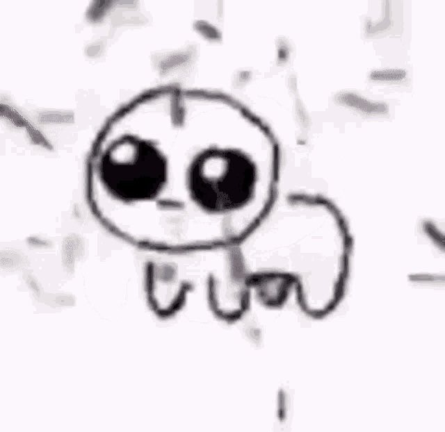 ObeseCookies's tweet photo. @ChubbyConnieArt https://t.co/FrM6qHipBK