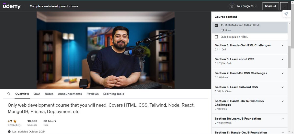 Bhavya Jain (@BhavyaJainCoder) / Posts / X