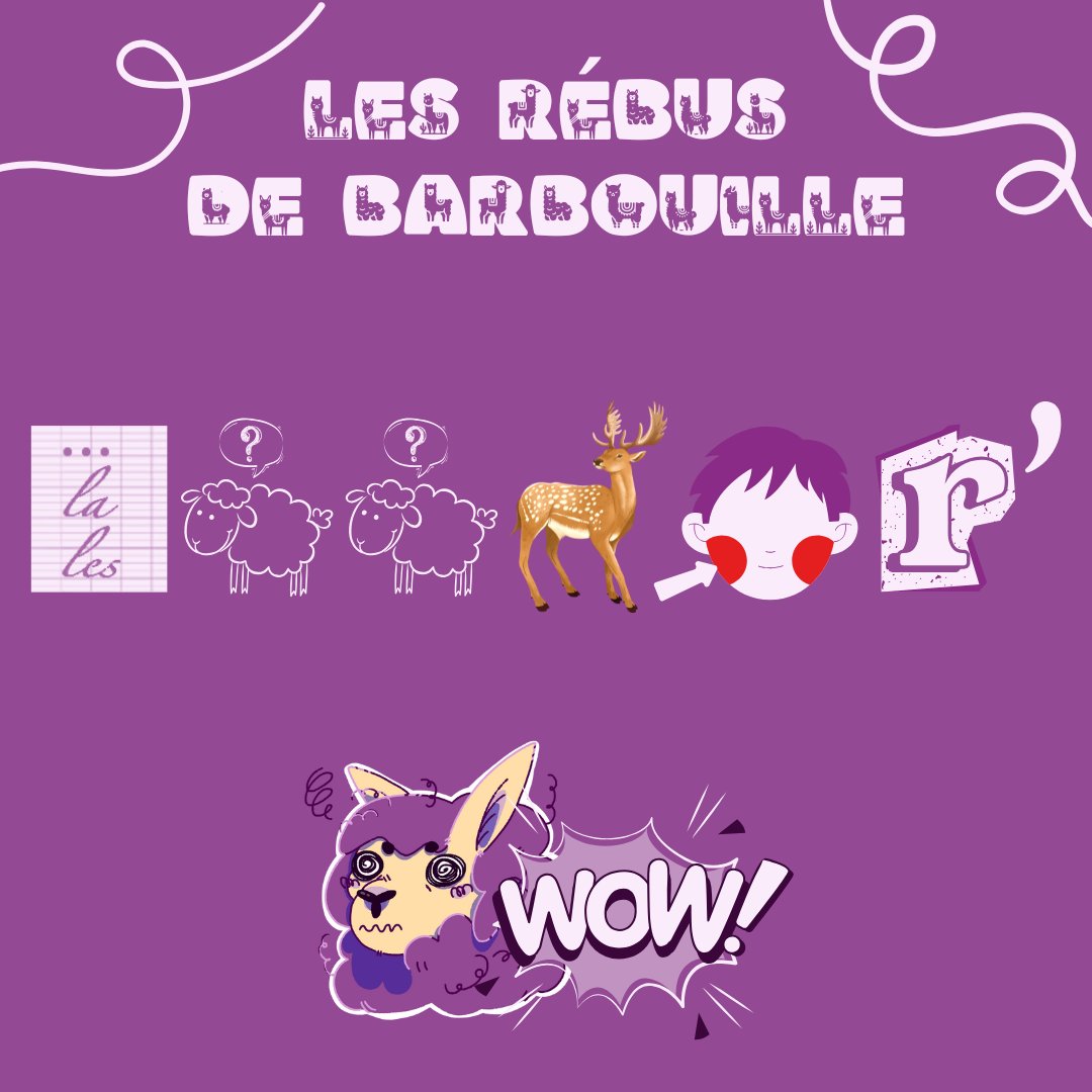 JS Éditions tweet media