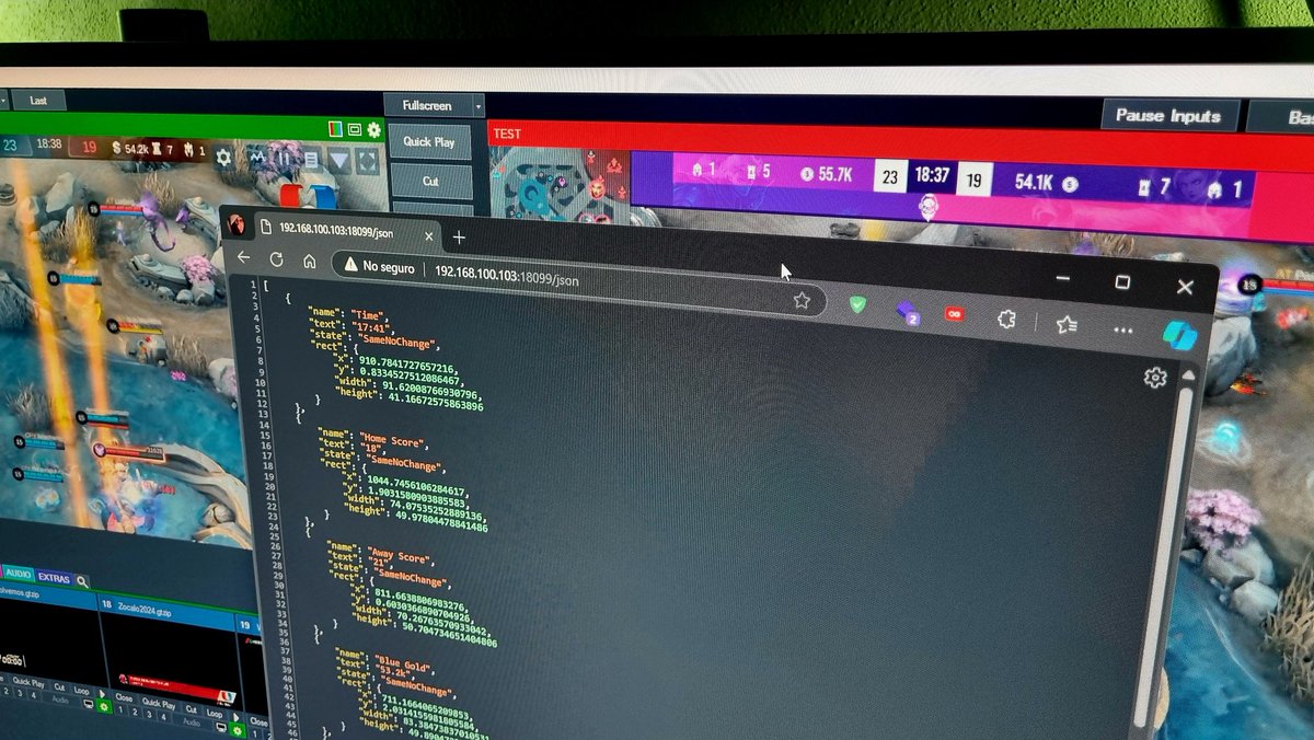 MLBB next project 😋