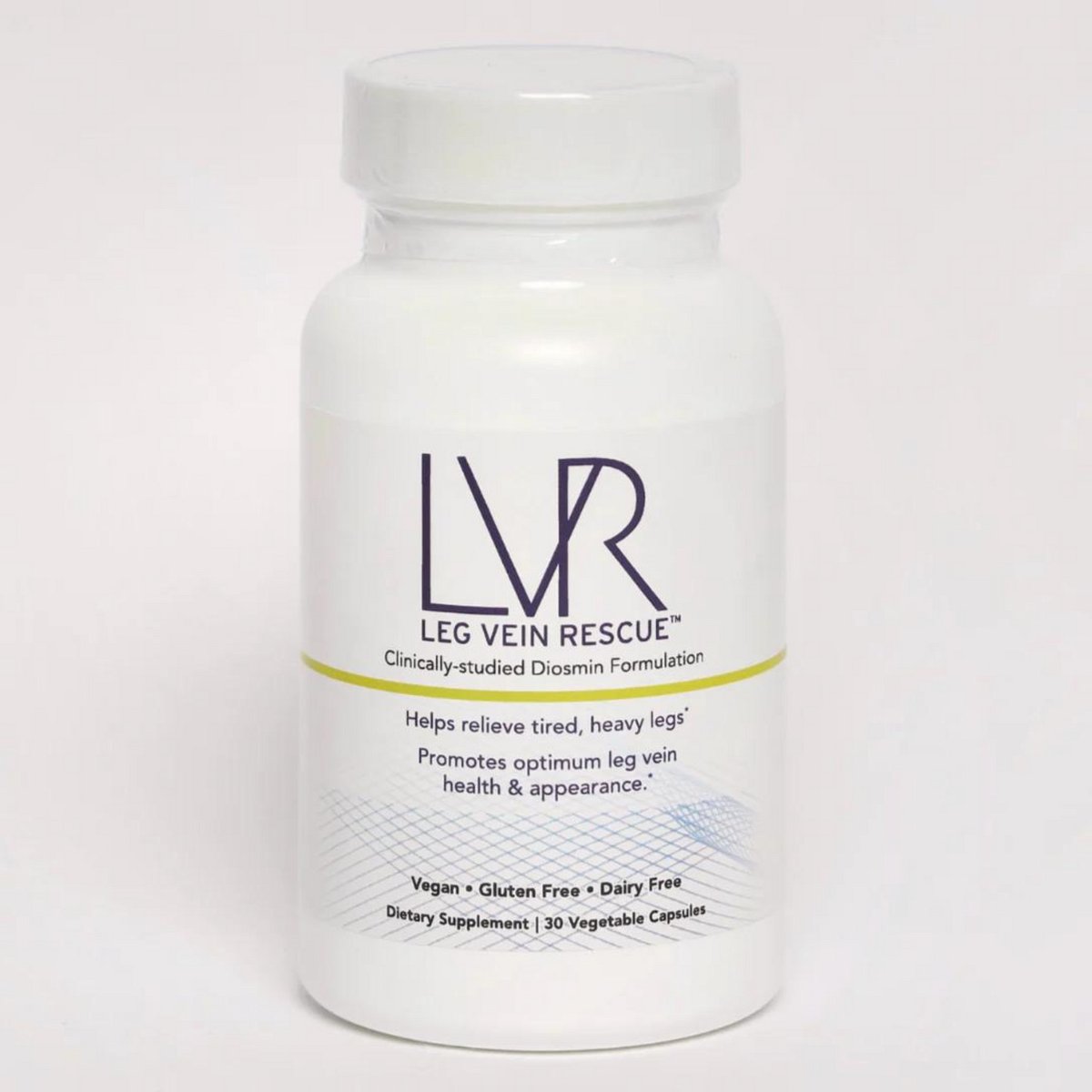 Helenanelson16's tweet image. Discover effective leg vein health products with Leg Vein Rescue. Improve circulation, reduce discomfort, and enjoy healthier legs with our expert solutions. Visit now: legveinrescue.com/products/leg-v…

#LegVeinHealth #HealthyLegs #CirculationSupport #VeinRelief #LegCare