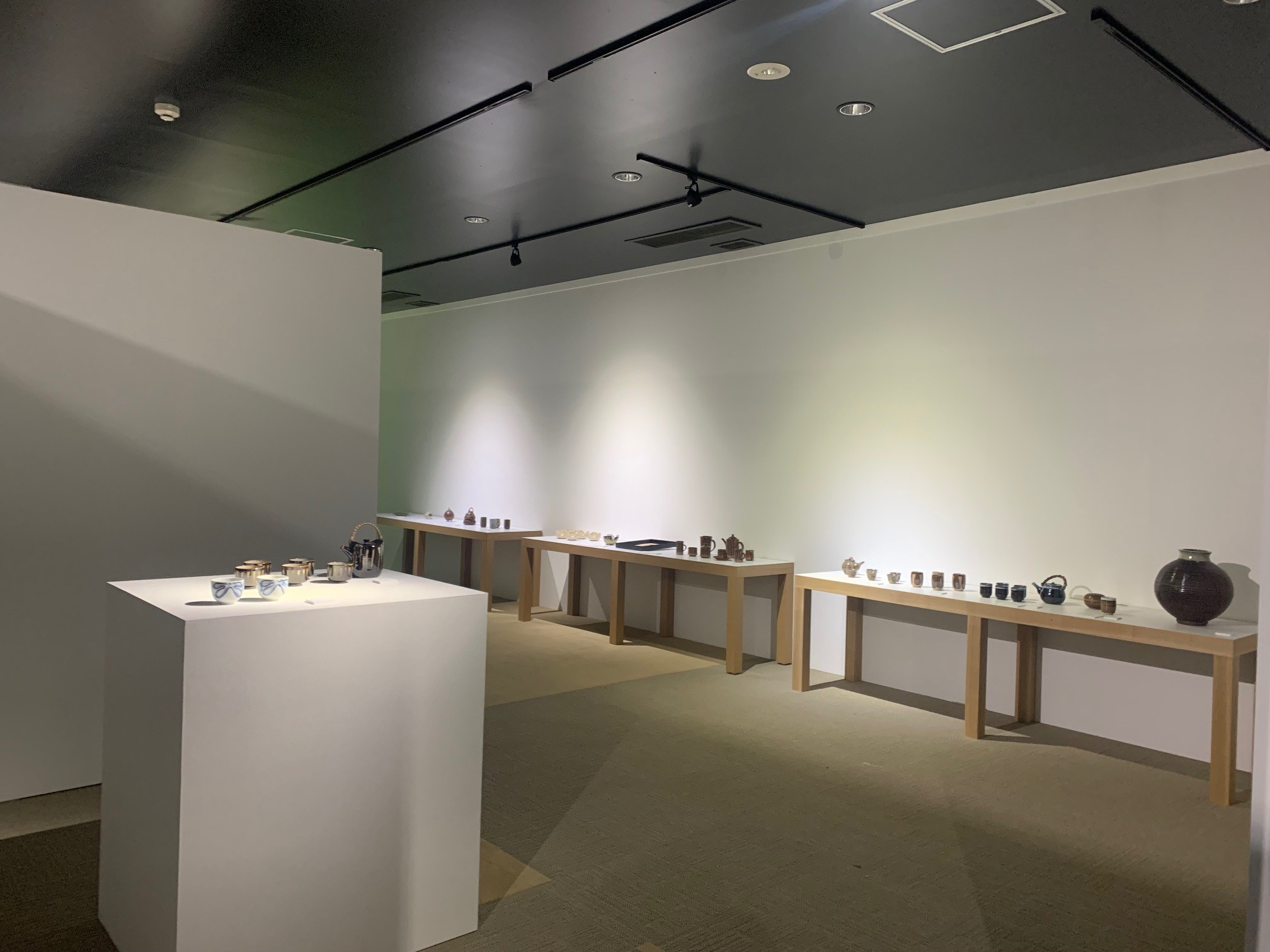 福井県陶芸館・越前古窯博物館 on X: 