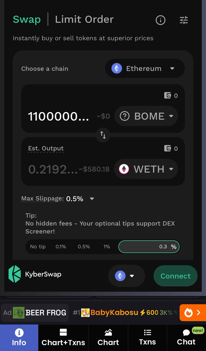 STRAY CAT tweet media