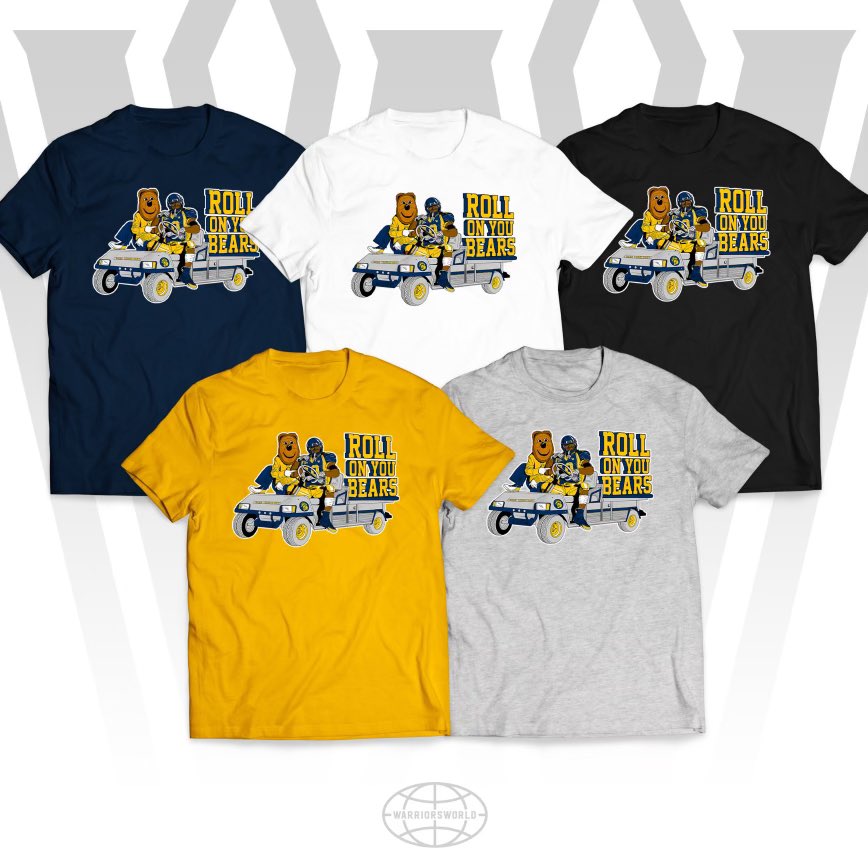 Write for California tweet media