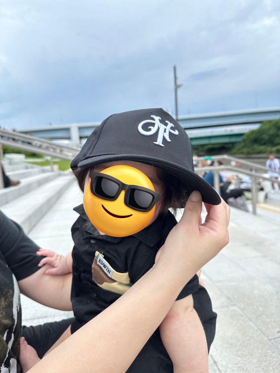 wajingbttys's tweet photo. お留守番頑張ってね https://t.co/8JgV5gheuh